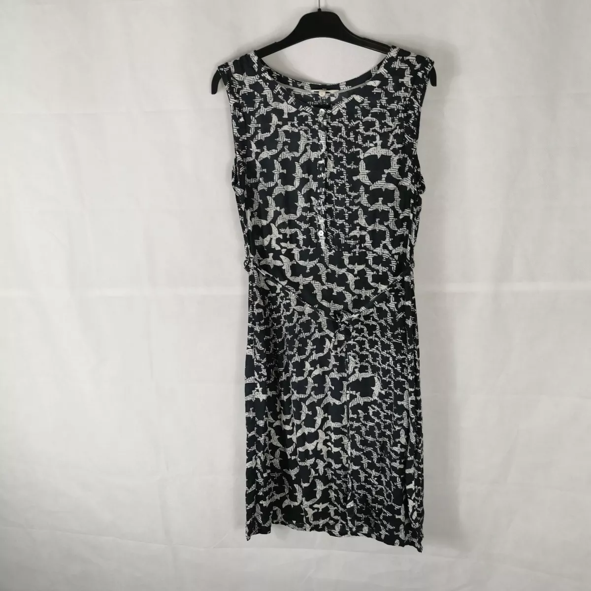White stuff good day deals dress
