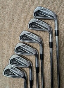 titleist ap2 716 | eBay