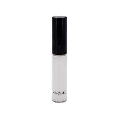 Koh Gen Do Maifanshi Aqua Foundation Illuminator IL00 WHITE 0.20oz - Imperfect B