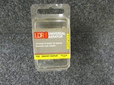 LDR INDUSTRIES UNIVERSAL AERATOR, F22, 500 2140