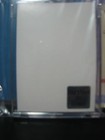 Foto 3 di 3
