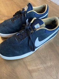 nike sb eric koston 1