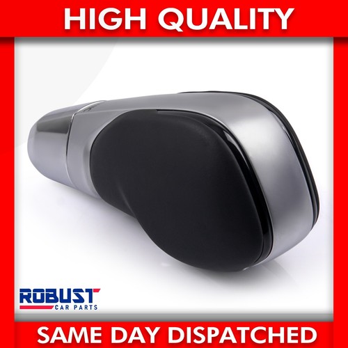 PERNO DE CAMBIO AUTOMÁTICO RENAULT ORIGINAL PARA KADJAR 328652311R 328650419R 2015-2022 - Imagen 5 de 14