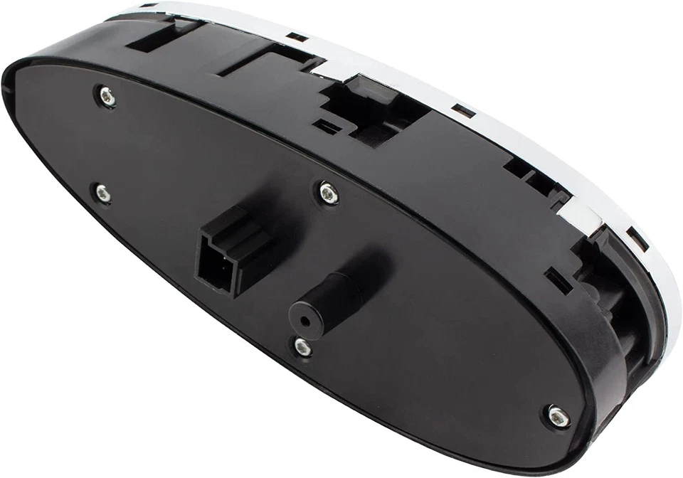 Interruptor de ventana delantero izquierdo lado del conductor para Mercedes-Benz E320 2003-2009 sedán Foto 4 de 4