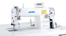 Juki DDL - 5550N Sewing Machine