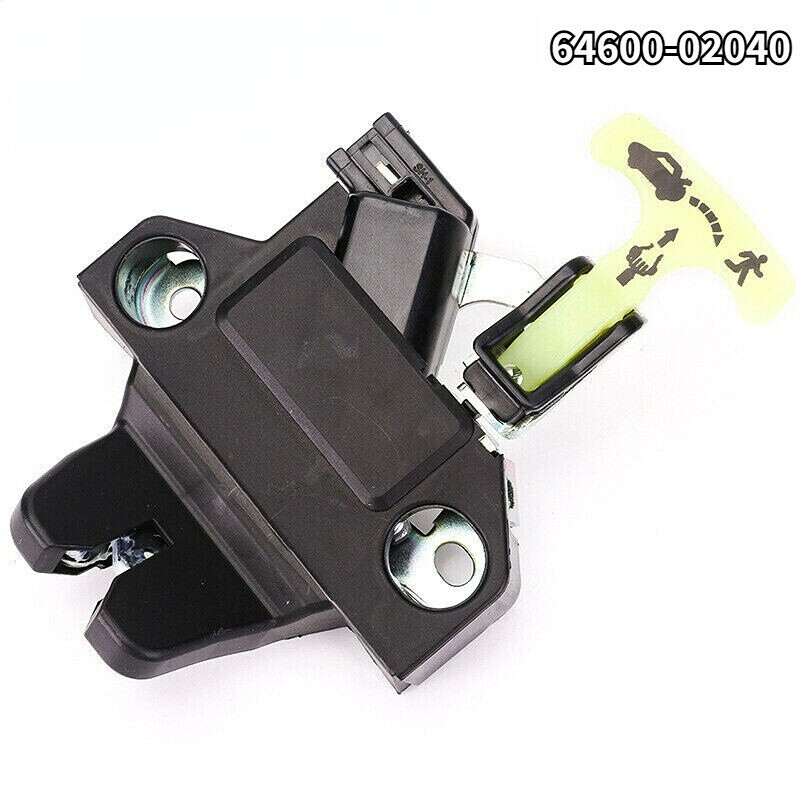 キーレスブロック s-l400.jpg