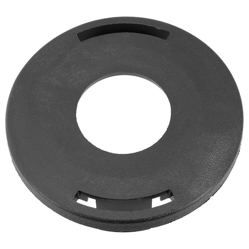 Cubierta de tapa de carrete para cabezal de recortadora STIHL FS55 FS70 FS76 Autocut 25-2 40027139708 - Imagen 7 de 24
