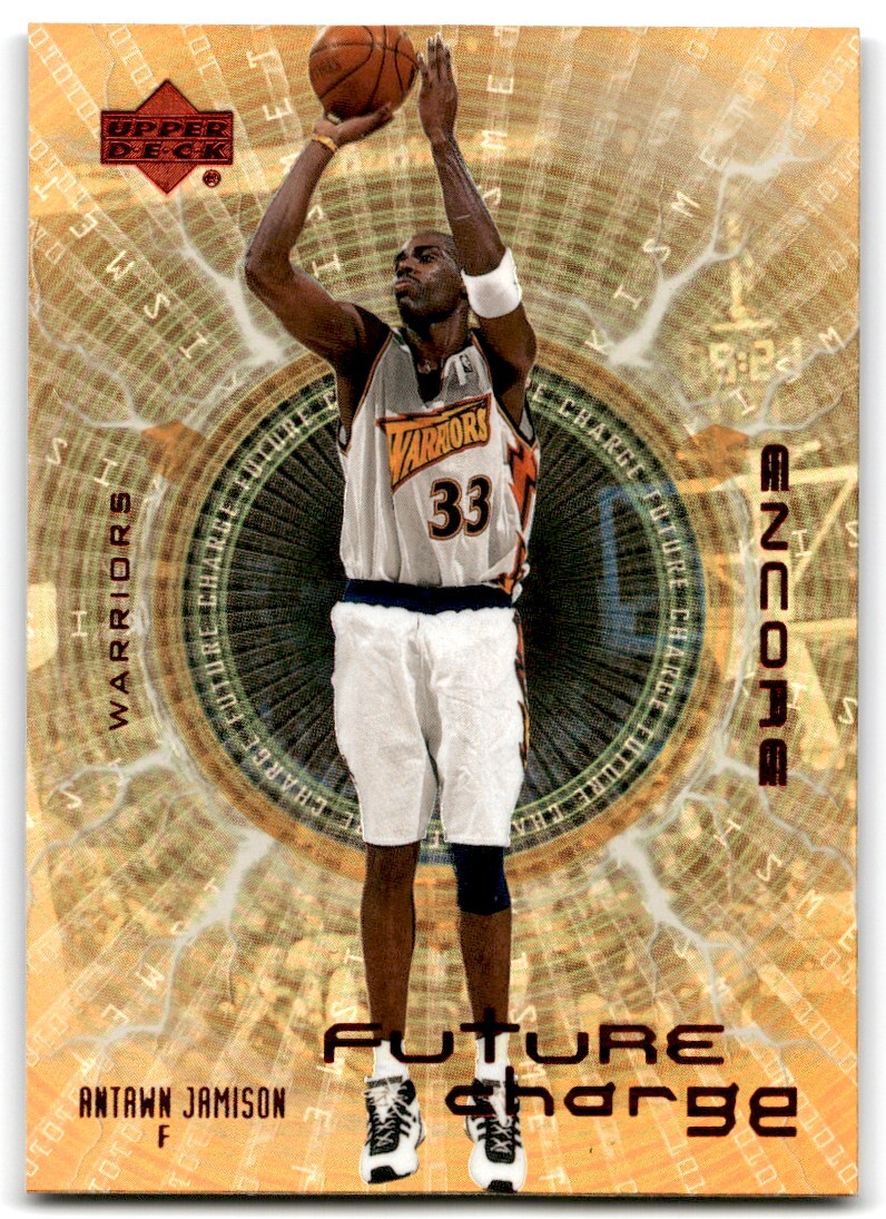 Golden State Nba Games Xyz Stream Espn Basketball Stream Warriors