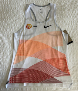 Nn Running Team | eBay Nn Running Team | eBay