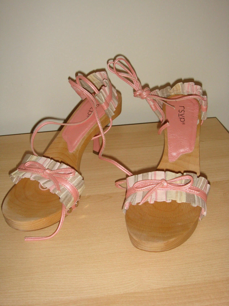 Zappos prom deals shoes
