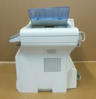 Foto 5 di 8