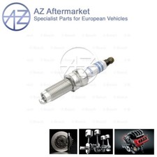 Fits Honda CR-V 2012-2024 + Other Models AZ Spark Plug