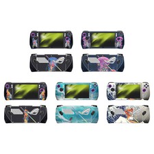 OFFICIAL DAVE LOBLAW SEA 2 VINYL STICKER SKIN DECAL COVER FOR ASUS ROG ALLY