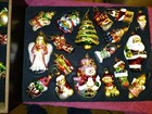 Bild 2 von 5