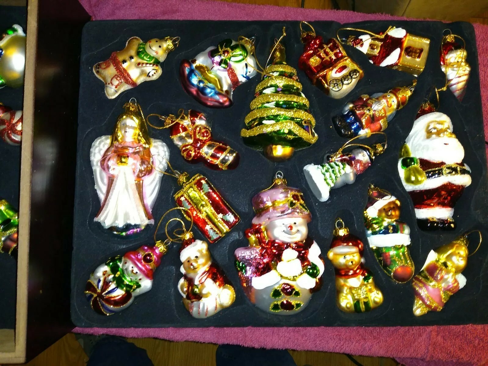 Bild 2 von 5