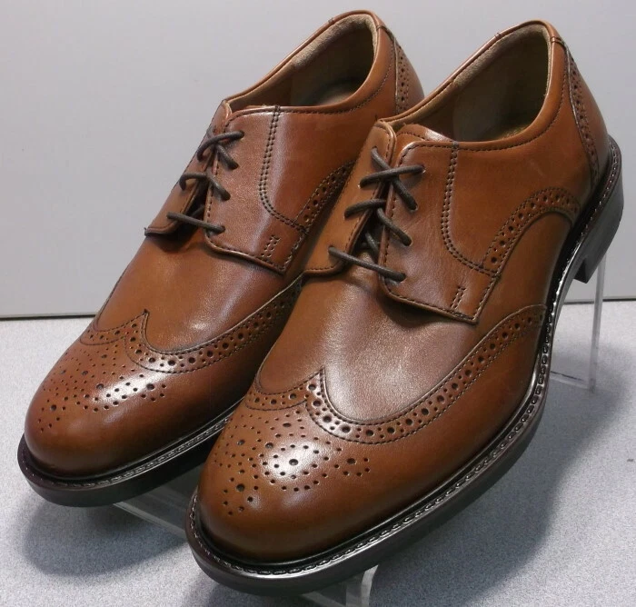Johnston and clearance murphy tabor wingtip