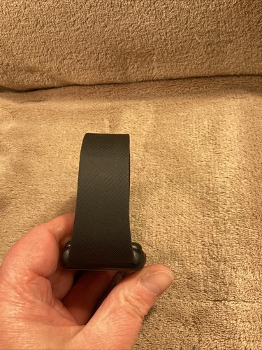 Latest 2019 GT08 Bluetooth Smart Watch Phone Wrist Watch for Android and iOS US - Picture 8 of 12