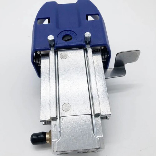 Autoconer Different Yarn Autoconer Air Splicer for Spinning Machine Spare Parts - Bild 5 von 6