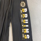 Bild 2 von 12