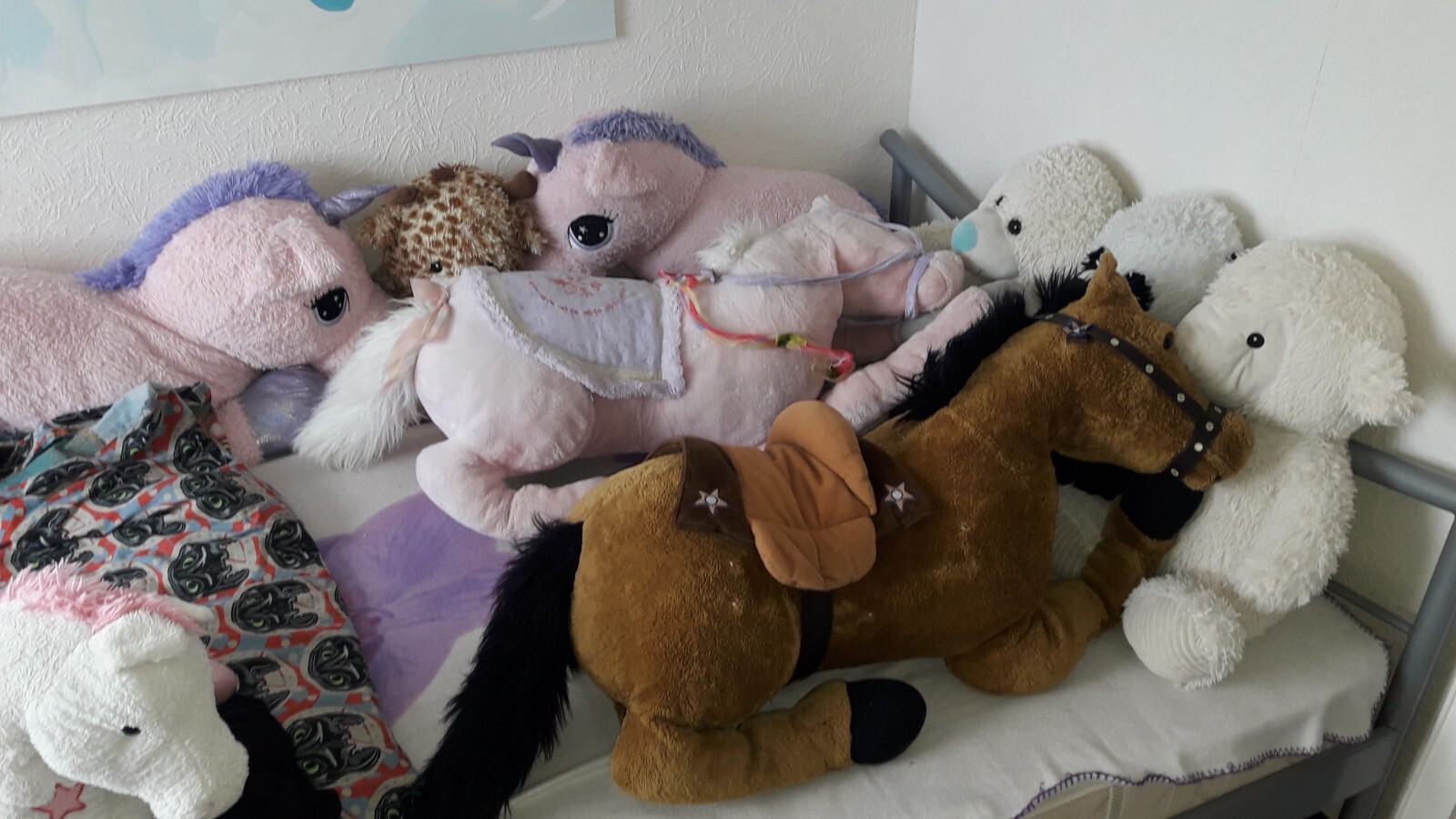 Bild 4 von 22