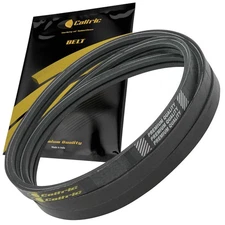 M142499 Drive Belt For John Deere GX325 GX335 GX345 GX355 Diesel