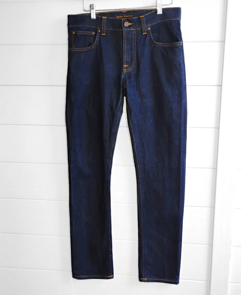 Nudie Grim Tim for sale | eBay