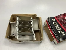 Federal Mogul 4933M-20 Engine Main Bearings .020" For IHC D226 D282 D292 D301