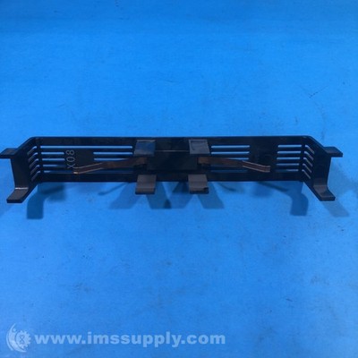 Bussmann Sami-41 Fuse block cover FNIP