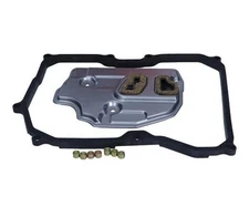 Hydraulic Filter Kit, Automatic Transmission Maxgear 26-1678