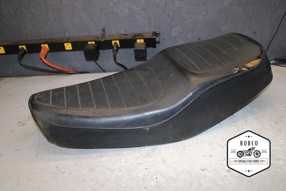 Yamaha Motorcycle Body & Frame for Yamaha XS650 for sale | eBay