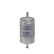 Hengst Filter Kraftstofffilter 5470530 91470530 95470530 E145055 | 22194867