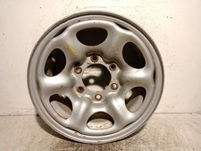 Jantes Ford MAVERICK