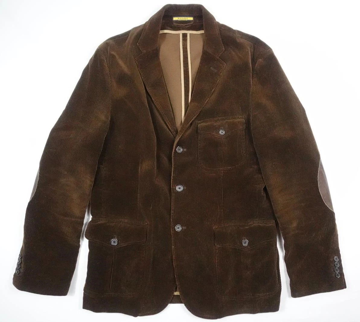 ralph lauren rugby jacket products for sale | eBay