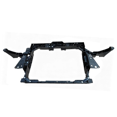 #ad Front Radiator Support Compatible with 2023 2024 Honda CR V CRV 71410 3A0A01 $262.99