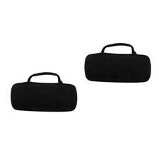 2 Pack Telescope Transport Bag Case Monocular Carrying Astronomical Storage