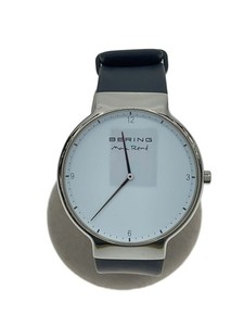 Bering Max Rene Watch | eBay