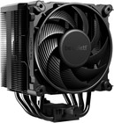be quiet! Dark Rock 5 CPI air Cooler | Extremely high Cooling Performance | 6...