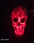 Bild 4 von 4