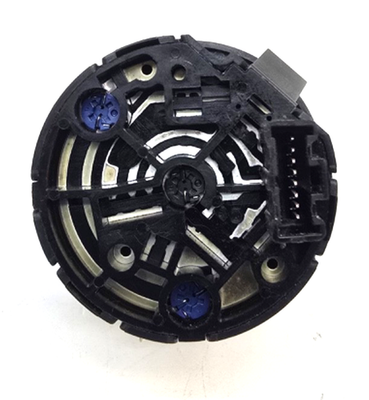 Yu-tan/4 Nissan Armada Factory 4wd Switch Dash OEM Knob Button TITAN for