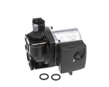 Rinnai 807000188 Pompa obiegowa 3 LBS Ogrzewanie mieszkalne / komercyjne
