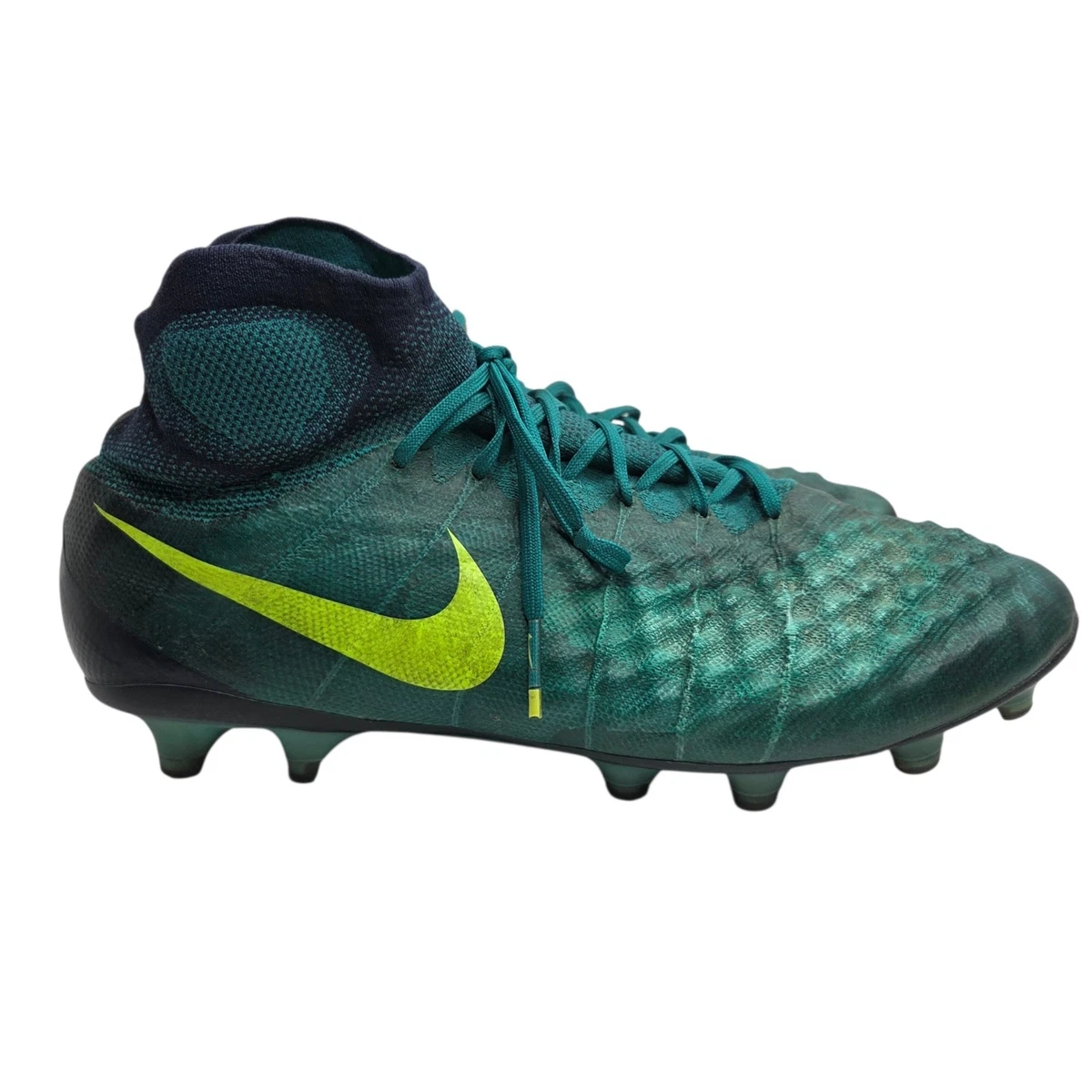 Nike Magista Obra FG Soccer Shoes for sale - eBay