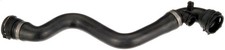 Radiator Hose GATES 3936 BMW 3 (E46) 2 2001-2005
