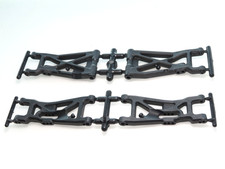 TLR1233 TEAM LOSI TLR 22X DC 1/10 BUGGY FRONT...