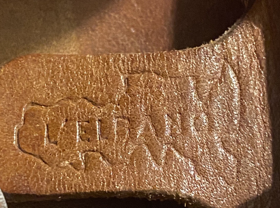 Picture 19 of 20