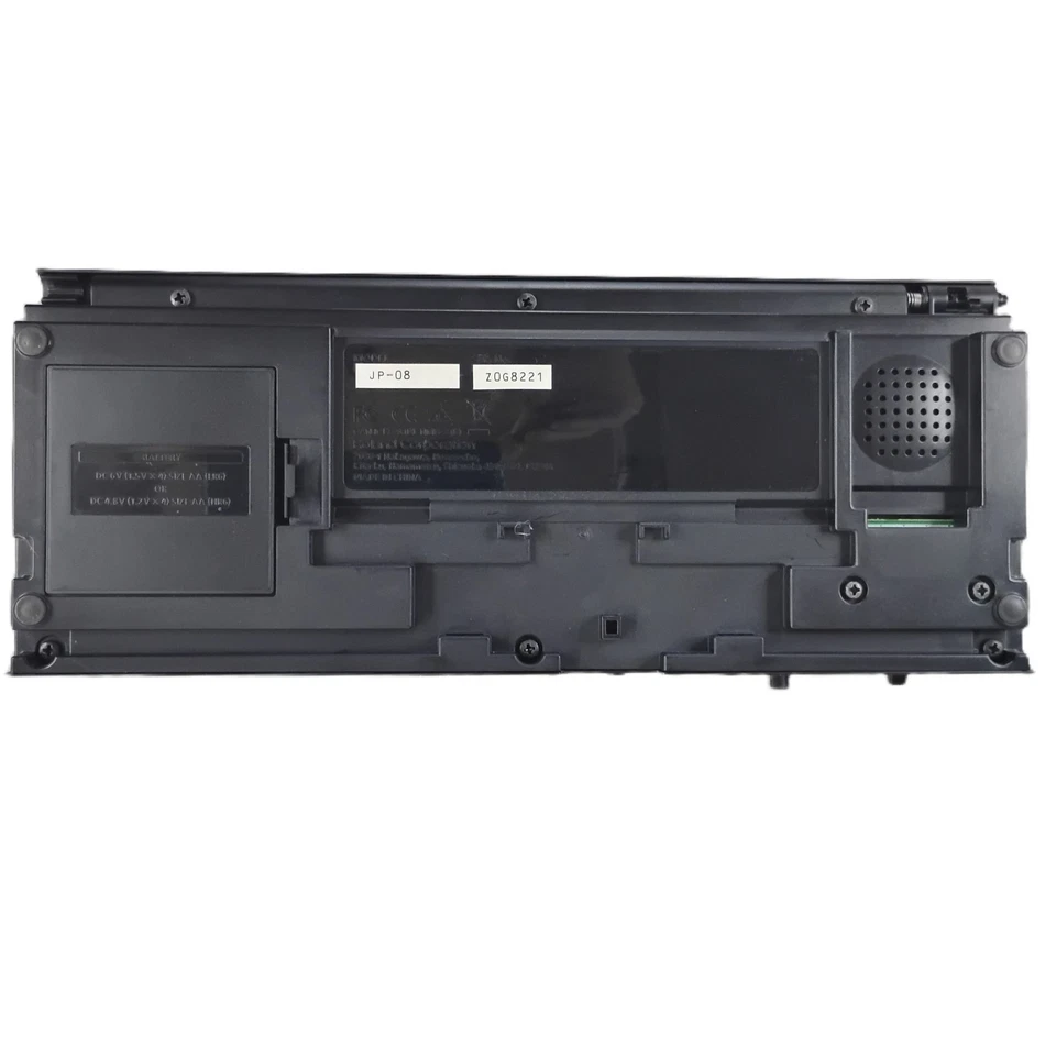 JP-08 Boutique Series Sound Module Synthesizer - Image 2 of 4