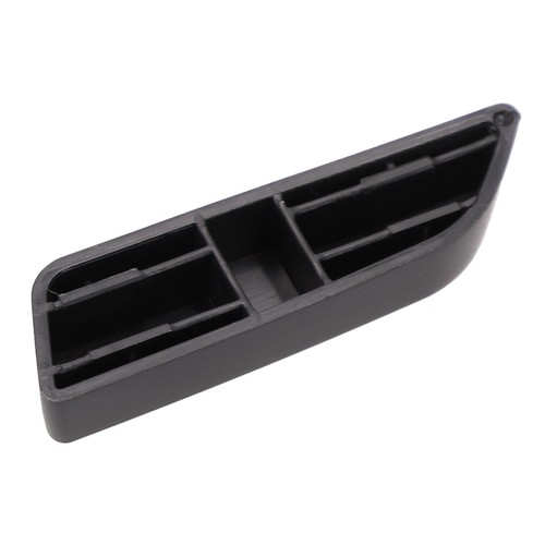 For Tesla Model 3 2017-2020 First/Officer Side Seats Cushion/Button 1098842-00-D - Picture 3 of 12