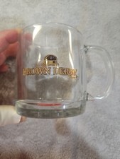Brown Derby Coffee Mug