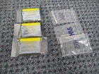 LOT OF 3 Lenovo 27K9934 802.11 G/B Mini PCI WLAN Card 39T0079 93P3485