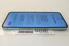 Samsung Galaxy Z Flip6 F741U1 Factory Unlocked AT&T T-Mobile Verizon 7637487
