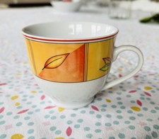 Ritzenhoff & Breker FLIRT  Bozen  Tasse Kaffe...